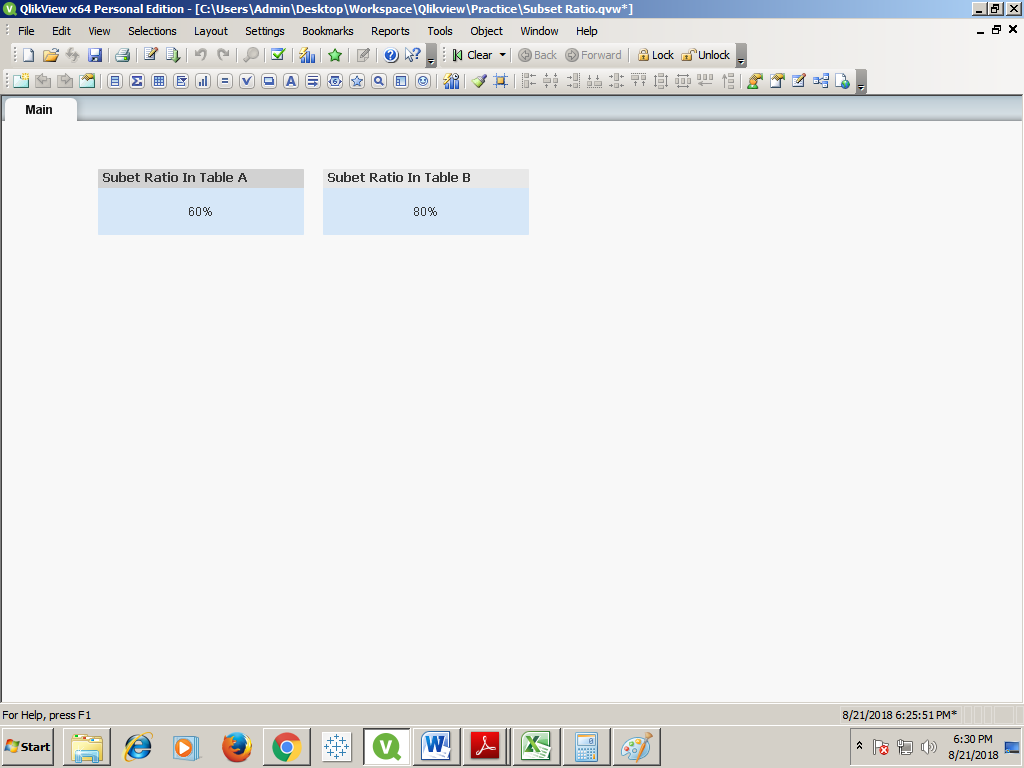 Image1 Subset ratio in UI.png